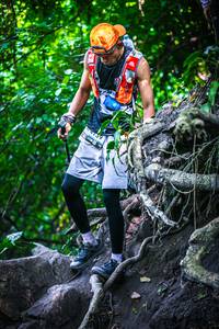 BIB: 
                            <button type="button" onclick="openModal(7086056)" class="btn btn-primary btn-sm float-right btn-popup" data-toggle="modal" data-target=".modal-high-quality">
                        <i class="fas fa-shopping-cart"></i> Add to Cart
                    </button>
                                            <button type="button" onclick="isThisMe(7086056, true)" class="btn btn-success btn-sm float-right btn-popup btn-isme hidden" data-toggle="tooltip" data-placement="bottom" title="นี่คือรูปของคุณใช่ไหม คลิกที่นี่เพื่อเอาเข้าอัลบั้ม">
                        <i class="fas fa-plus"></i> Add to album
                    </button>
                    <button type="button" onclick="isThisMe(7086056, false)" class="btn btn-warning btn-sm float-right btn-popup btn-isnotme hidden">
                        <i class="fas fa-ban"></i> Remove from album
                    </button>